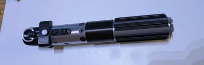 https://makerworld.bblmw.com/makerworld/model/1759667/1871812/ratings/40226de0-8c17-11f0-b54f-1f11c86432c6.jpg