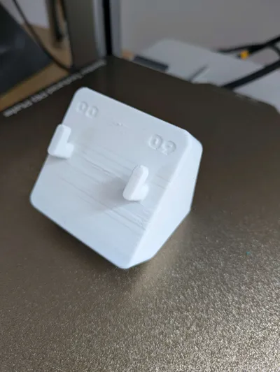 https://makerworld.bblmw.com/makerworld/model/1759693/1871853/ratings/f30e3410-889e-11f0-918e-654c0305f845.jpg