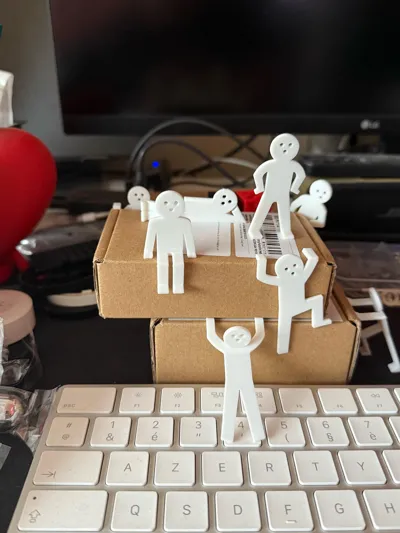 https://makerworld.bblmw.com/makerworld/model/1759780/1871949/ratings/66c828a0-b830-11f0-9c11-6d113a36dbb1.jpg