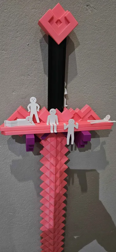 https://makerworld.bblmw.com/makerworld/model/1759780/1871949/ratings/fb9bcfd0-a2dd-11f0-bbce-9f50b7085b74.jpg