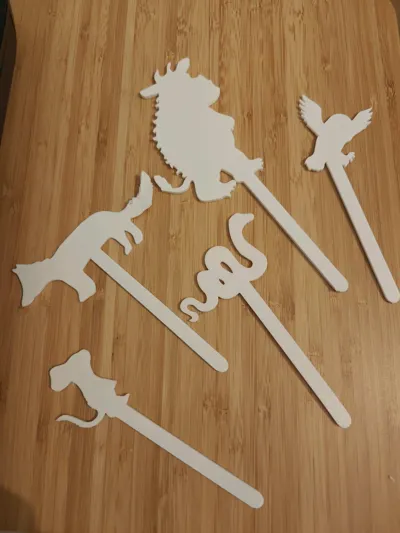 https://makerworld.bblmw.com/makerworld/model/175987/811437/ratings/252d9ce0-7474-11f0-aaf6-23eda5e3e91b.jpg