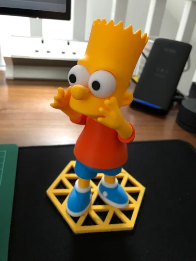 https://makerworld.bblmw.com/makerworld/model/1759966/1872160/ratings/9bae6b60-a05c-11f0-aec3-ed183c52cdc4.jpg