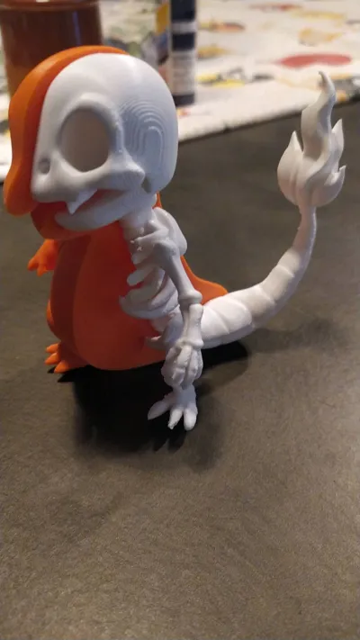 https://makerworld.bblmw.com/makerworld/model/1760042/1872247/ratings/e7501550-b74f-11f0-9785-8db353b61dc2.jpg