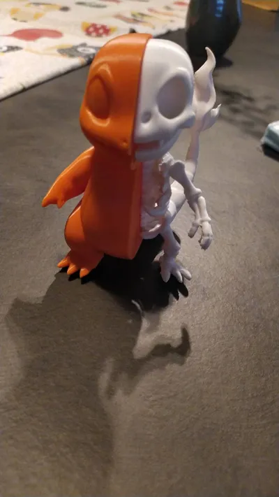 https://makerworld.bblmw.com/makerworld/model/1760042/1872247/ratings/e76c28d0-b74f-11f0-9785-8db353b61dc2.jpg