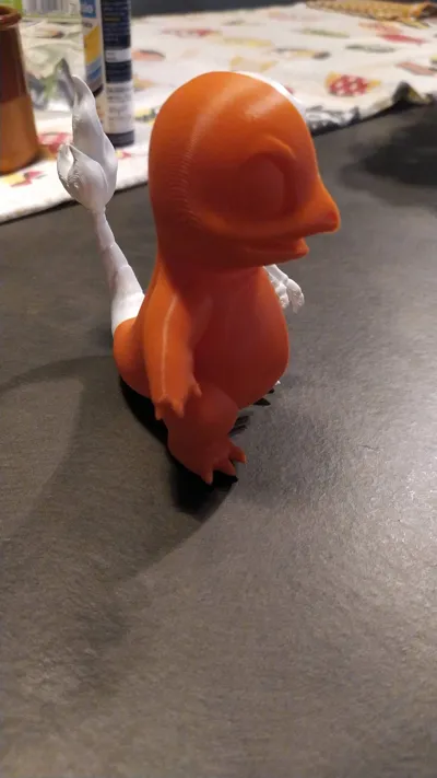 https://makerworld.bblmw.com/makerworld/model/1760042/1872247/ratings/e79c1270-b74f-11f0-9785-8db353b61dc2.jpg