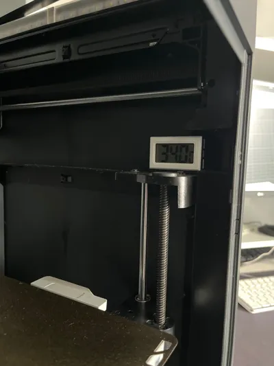 https://makerworld.bblmw.com/makerworld/model/176006/193529/ratings/efa78b40-244a-11f0-b90a-e3fbc77f3069.jpg