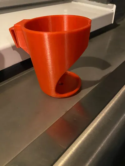 https://makerworld.bblmw.com/makerworld/model/1760070/1872276/ratings/af86eac0-9efb-11f0-a8a6-f55fb5504c35.jpg