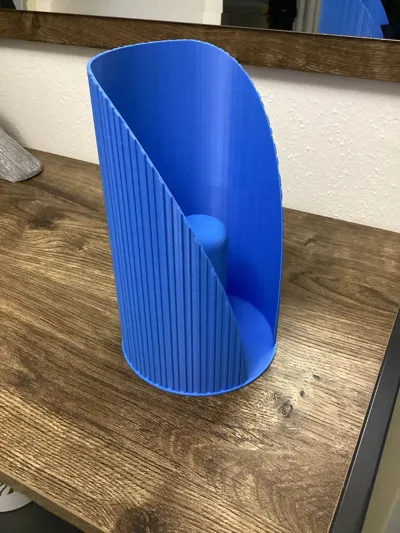 https://makerworld.bblmw.com/makerworld/model/1760077/1872288/ratings/f2fbd890-d9b3-11f0-ae22-dd0fbcbb79b7.jpg