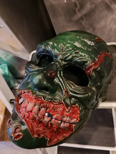 https://makerworld.bblmw.com/makerworld/model/1760124/1872356/ratings/25c26c50-b4be-11f0-aad2-41febd08f7d2.jpg