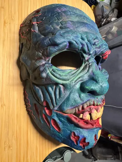 https://makerworld.bblmw.com/makerworld/model/1760124/1872356/ratings/f5e50f20-a076-11f0-bc57-9905b13944bc.jpg