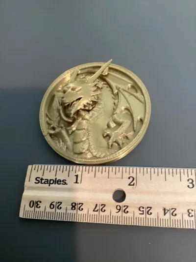 https://makerworld.bblmw.com/makerworld/model/1760127/1877637/ratings/4b1bfd80-f55b-11f0-8296-f57a91ba1de9.jpg