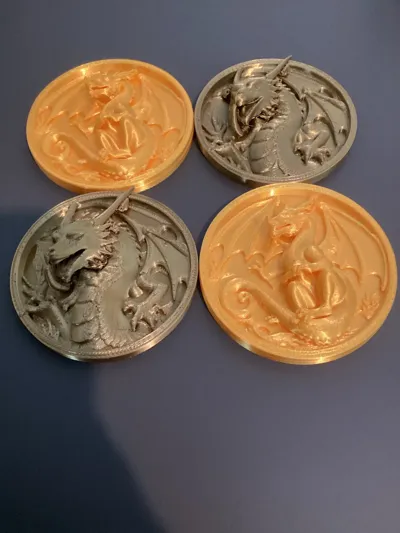 https://makerworld.bblmw.com/makerworld/model/1760127/1877637/ratings/4b30e510-f55b-11f0-8296-f57a91ba1de9.jpg