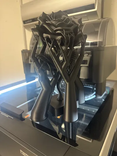https://makerworld.bblmw.com/makerworld/model/1760154/1872385/ratings/47a86e60-d97f-11f0-aea8-0b67ae8b0912.jpg