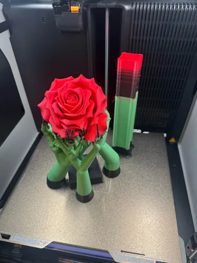 https://makerworld.bblmw.com/makerworld/model/1760154/1872385/ratings/b91a5760-db60-11f0-b601-cda559c176fa.jpg