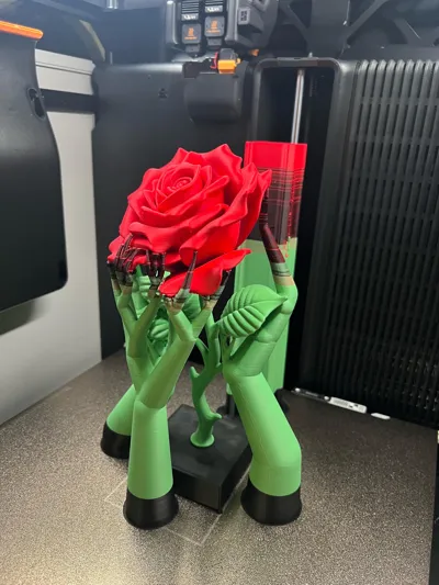 https://makerworld.bblmw.com/makerworld/model/1760154/1872385/ratings/b929e7c0-db60-11f0-b601-cda559c176fa.jpg