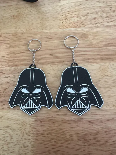 https://makerworld.bblmw.com/makerworld/model/1760208/1872444/ratings/25c72b50-ee66-11f0-9717-69d4b300226d.jpg