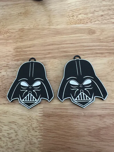 https://makerworld.bblmw.com/makerworld/model/1760208/1872444/ratings/25e3b400-ee66-11f0-9717-69d4b300226d.jpg