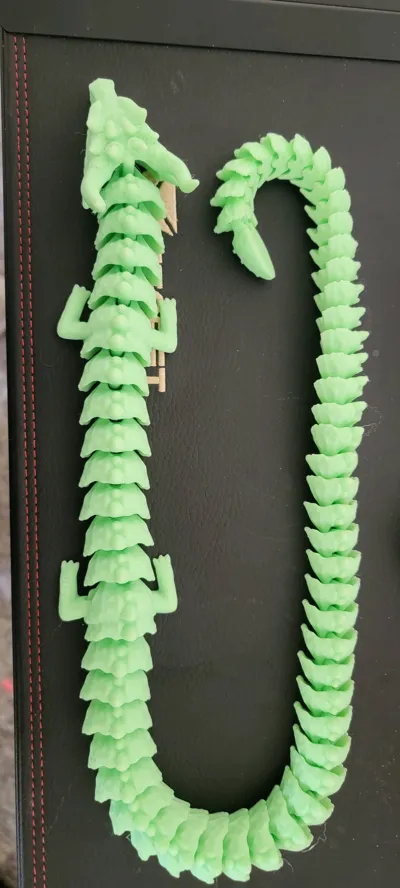 https://makerworld.bblmw.com/makerworld/model/1760215/1872450/ratings/e4775660-f717-11f0-b2b8-a1c7e2b5e020.jpg