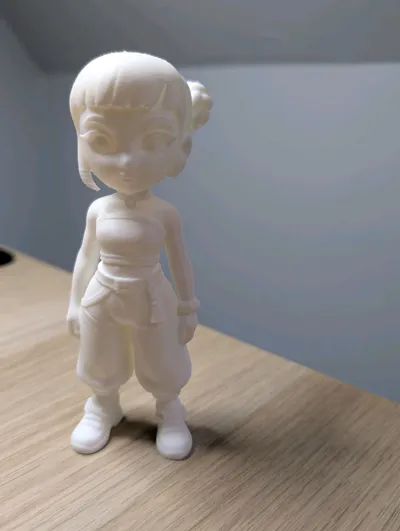 https://makerworld.bblmw.com/makerworld/model/1760254/1872489/ratings/7eff9970-c150-11f0-9b22-1755d4e4f0de.jpg
