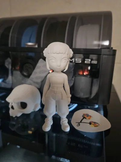 https://makerworld.bblmw.com/makerworld/model/1760254/1872489/ratings/ee0ab8a0-caa5-11f0-8203-eda43bc8317e.jpg