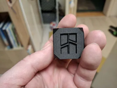 https://makerworld.bblmw.com/makerworld/model/1760269/1872508/ratings/94b5b750-de8c-11f0-ba6b-374411aca204.jpg
