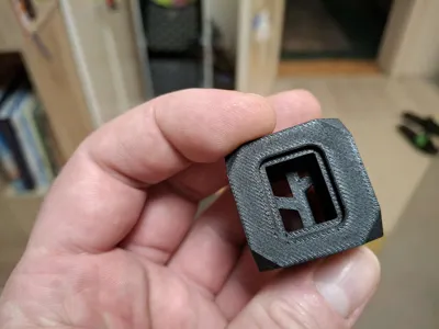 https://makerworld.bblmw.com/makerworld/model/1760269/1872508/ratings/94b716e0-de8c-11f0-ba6b-374411aca204.jpg