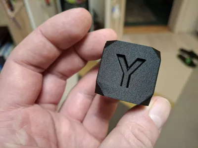 https://makerworld.bblmw.com/makerworld/model/1760269/1872508/ratings/94bf2d30-de8c-11f0-ba6b-374411aca204.jpg