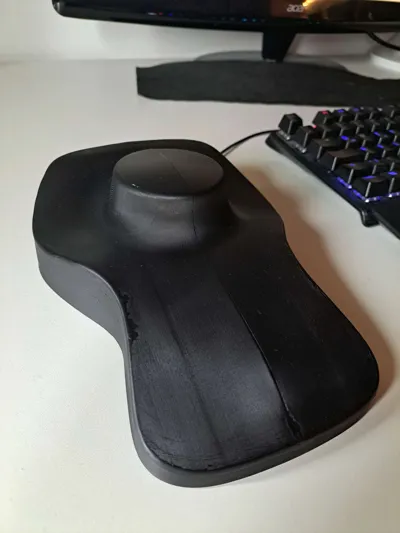 https://makerworld.bblmw.com/makerworld/model/176028/274622/ratings/97929540-6a1c-11f0-92e5-bb7439c864f8.jpg