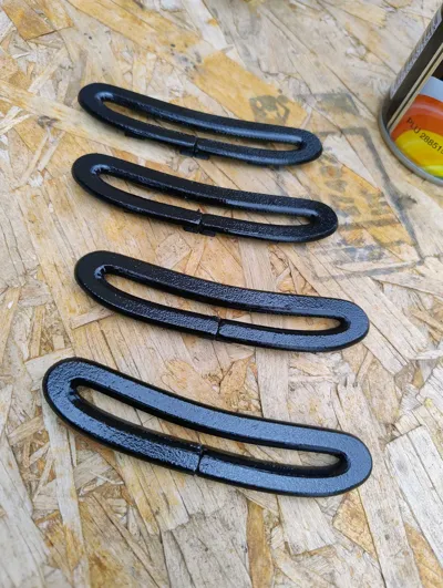 https://makerworld.bblmw.com/makerworld/model/1760280/1872530/ratings/660a1290-fbf9-11f0-880b-6b2b7d5a9f88.jpg
