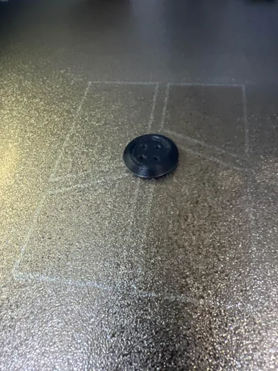 https://makerworld.bblmw.com/makerworld/model/1760308/1872556/ratings/23f30150-88bd-11f0-9517-0b4e635af91b.jpg