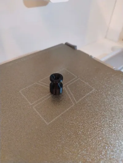 https://makerworld.bblmw.com/makerworld/model/1760314/1872563/ratings/bf73ee80-b498-11f0-aa96-675018109fb4.jpg