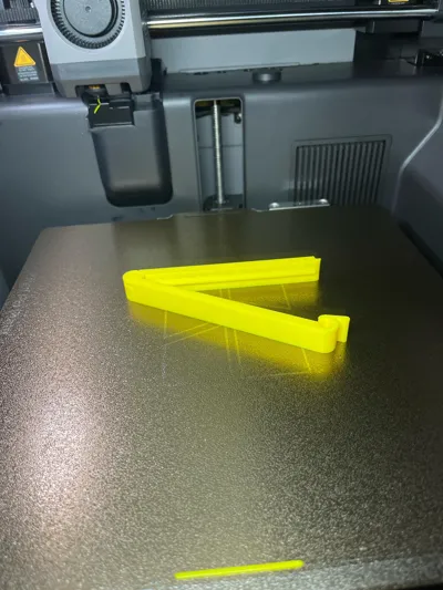 https://makerworld.bblmw.com/makerworld/model/1760315/1872594/ratings/c70bd760-cd5d-11f0-a47d-45faec6b8f1f.jpg