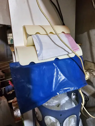 https://makerworld.bblmw.com/makerworld/model/1760383/1872677/ratings/9d622d80-f5dd-11f0-a313-8bac308f08af.jpg