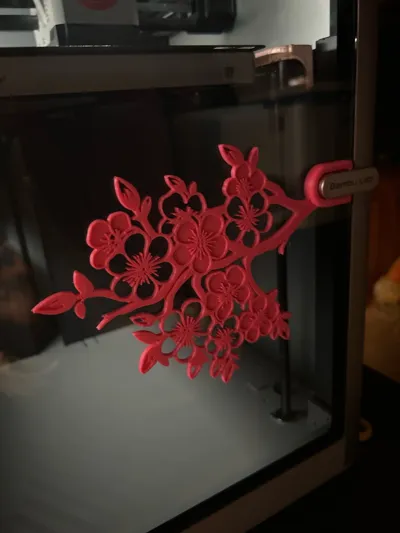 https://makerworld.bblmw.com/makerworld/model/1760395/1872694/ratings/20021350-9e4e-11f0-8fe4-ad227f20abe9.jpg