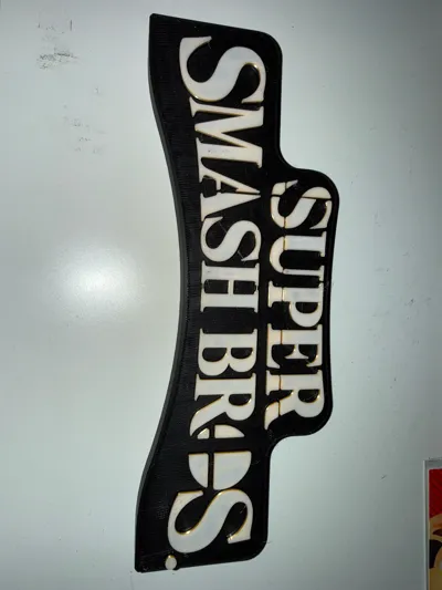 https://makerworld.bblmw.com/makerworld/model/1760426/1872727/ratings/955d85f0-f40a-11f0-a5e6-2d8712b1f1c0.jpg
