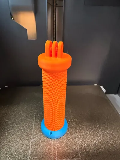 https://makerworld.bblmw.com/makerworld/model/1760427/1872732/ratings/eec1dd20-e650-11f0-b1d2-9b9cc5937de6.jpg