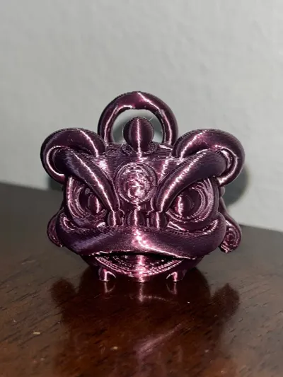 https://makerworld.bblmw.com/makerworld/model/1760454/1872754/ratings/4e7a8e70-e41b-11f0-85dd-278d70e60fc9.jpg