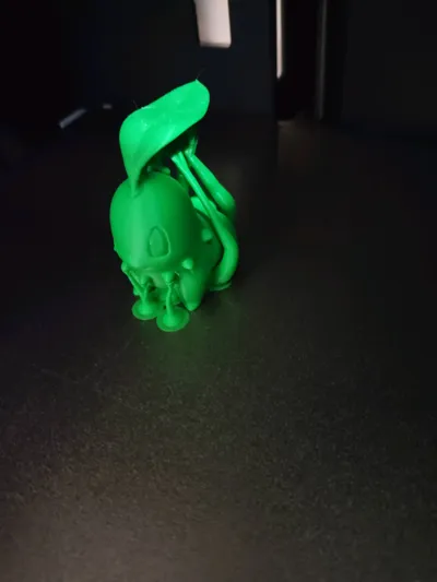 https://makerworld.bblmw.com/makerworld/model/1760455/1872755/ratings/489bd7f0-c98d-11f0-b97d-0f61d5fdfa8c.jpg