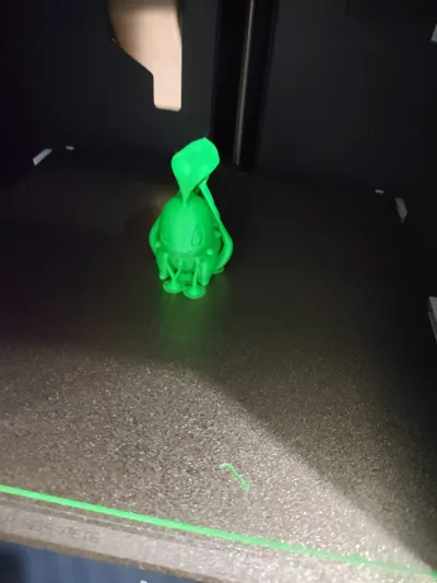https://makerworld.bblmw.com/makerworld/model/1760455/1872755/ratings/48a15630-c98d-11f0-b97d-0f61d5fdfa8c.jpg