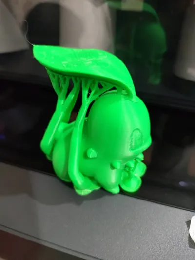 https://makerworld.bblmw.com/makerworld/model/1760455/1872755/ratings/48b2bb50-c98d-11f0-b97d-0f61d5fdfa8c.jpg