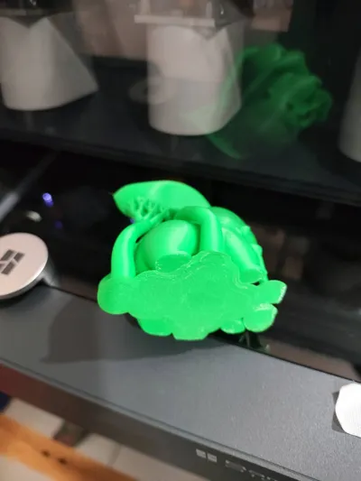 https://makerworld.bblmw.com/makerworld/model/1760455/1872755/ratings/48b52c50-c98d-11f0-b97d-0f61d5fdfa8c.jpg
