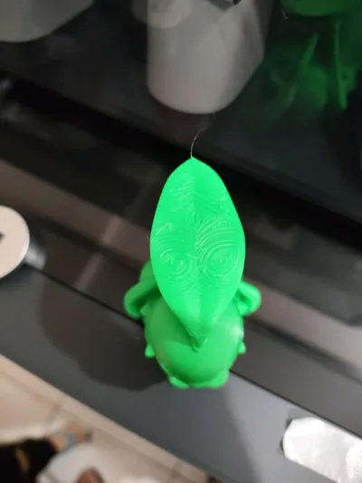 https://makerworld.bblmw.com/makerworld/model/1760455/1872755/ratings/48bc5840-c98d-11f0-b97d-0f61d5fdfa8c.jpg
