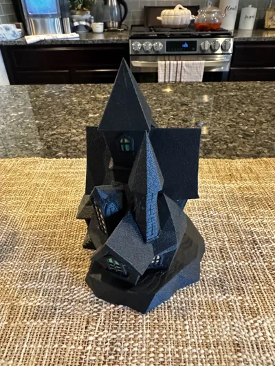 https://makerworld.bblmw.com/makerworld/model/1760488/1872788/ratings/5c97e0c0-8cd7-11f0-9c1c-33ea3ac178b6.jpg