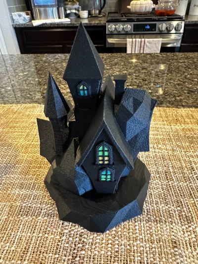 https://makerworld.bblmw.com/makerworld/model/1760488/1872788/ratings/5c9bd860-8cd7-11f0-9c1c-33ea3ac178b6.jpg
