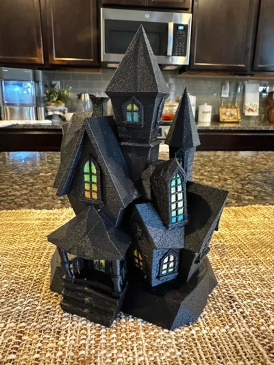 https://makerworld.bblmw.com/makerworld/model/1760488/1872788/ratings/5c9f0cb0-8cd7-11f0-9c1c-33ea3ac178b6.jpg