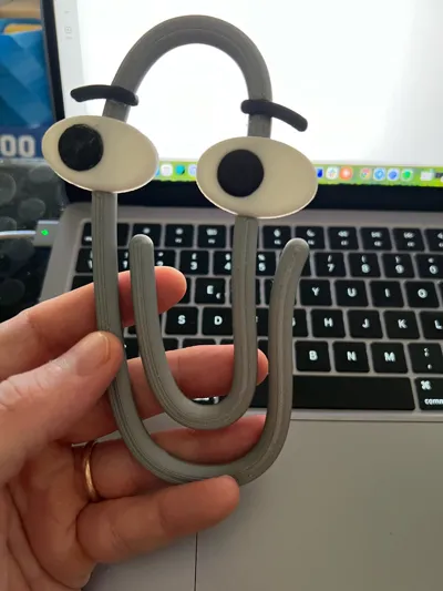 https://makerworld.bblmw.com/makerworld/model/1760509/1872808/ratings/65696870-8ced-11f0-95e7-e7c9565d6de1.jpg