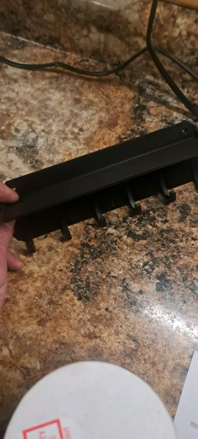 https://makerworld.bblmw.com/makerworld/model/176051/193580/ratings/ec85e130-3135-11f0-b7fc-45347167d05e.jpg