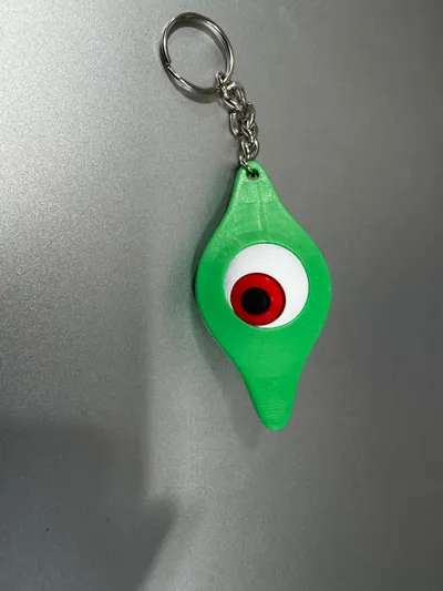 https://makerworld.bblmw.com/makerworld/model/1760691/1873014/ratings/6e28b7c0-9e06-11f0-a6a8-cdd2ddedc9c2.jpg
