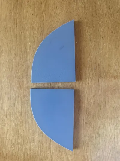 https://makerworld.bblmw.com/makerworld/model/176074/193604/ratings/70c51b10-5e6c-11f0-809a-b78f6c0bfad0.jpg