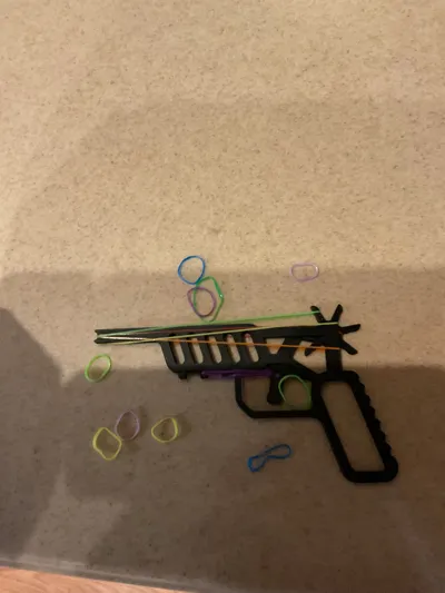 https://makerworld.bblmw.com/makerworld/model/1760747/1873082/ratings/856a62b0-9f2a-11f0-a600-4769a6264420.jpg
